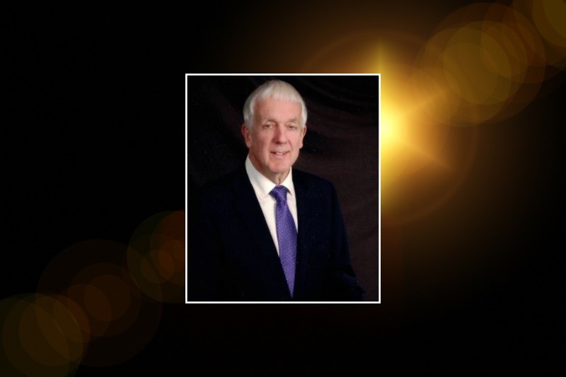 OBITUARY John Nelson Howe Williamson Source