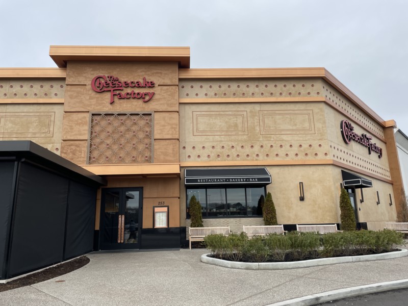 Places to Eat Close to the Grand Ole Opry Williamson Source