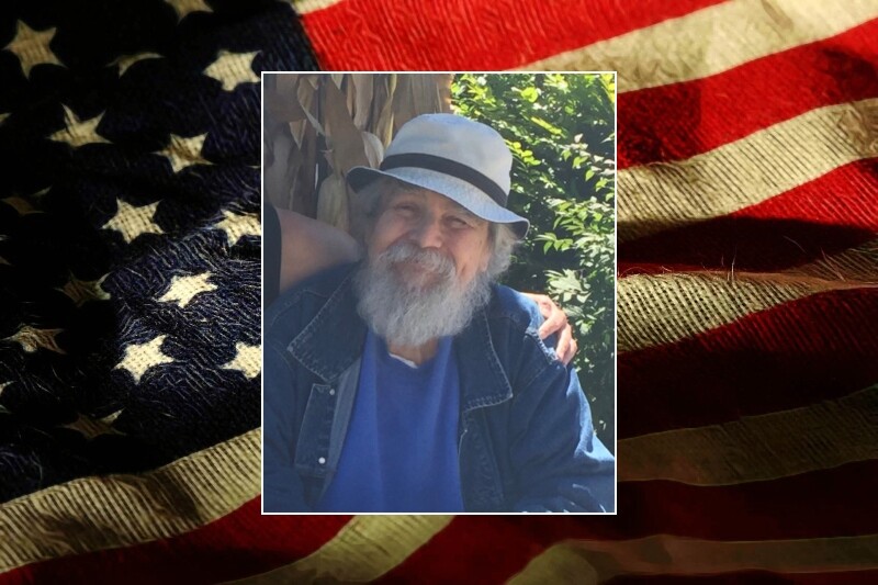 OBITUARY Renner Williamson Source