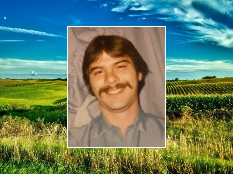 OBITUARY Terry Lee Wise Williamson Source