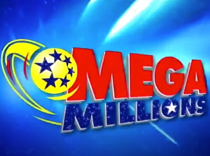 Mega Millions Jackpot Hits 687 Million Williamson Source