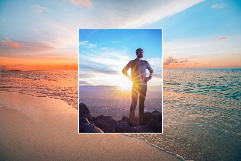 OBITUARY Robert 'R.J.' Joseph Pratt Williamson Source