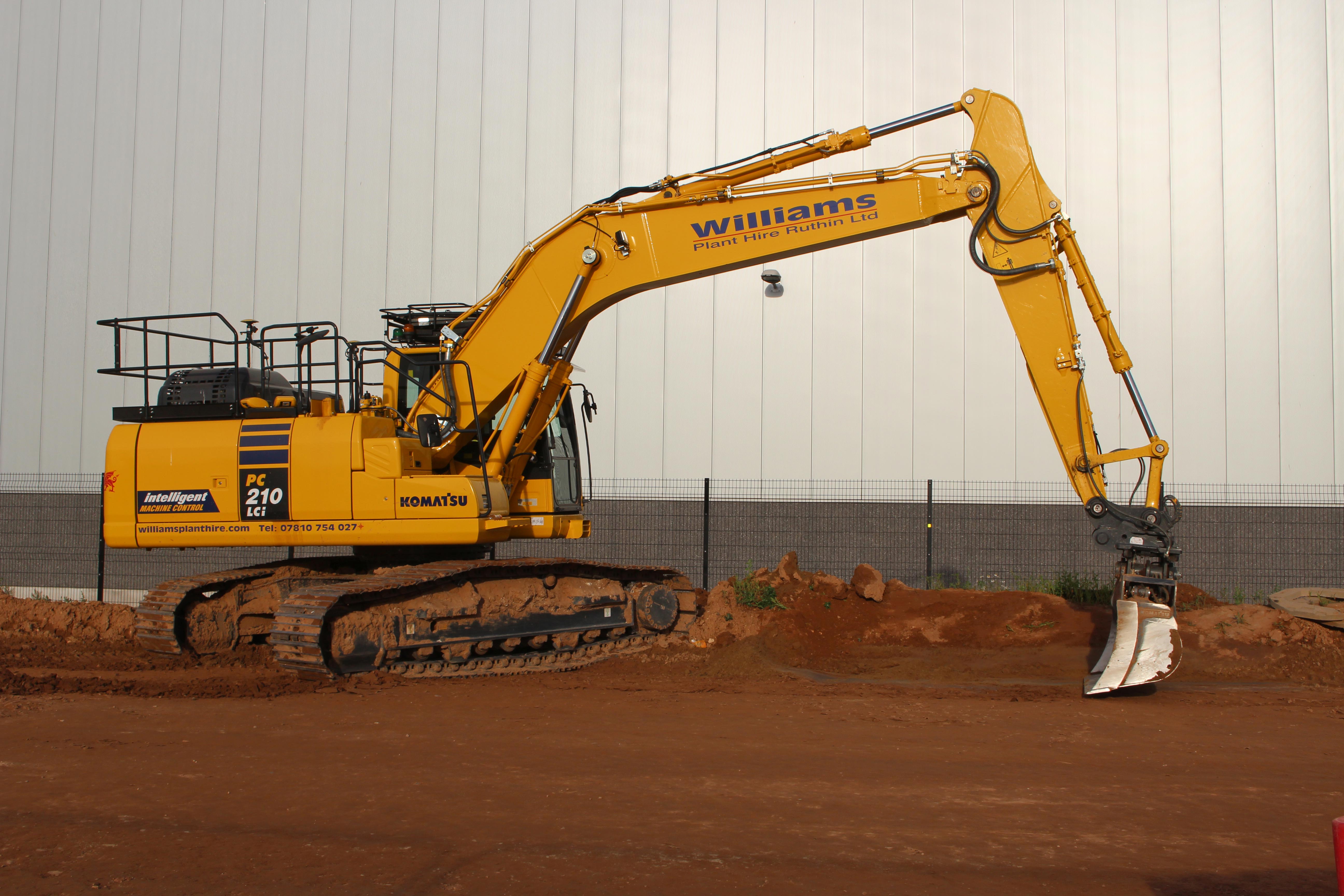 IMG_0382 Williams Plant Hire