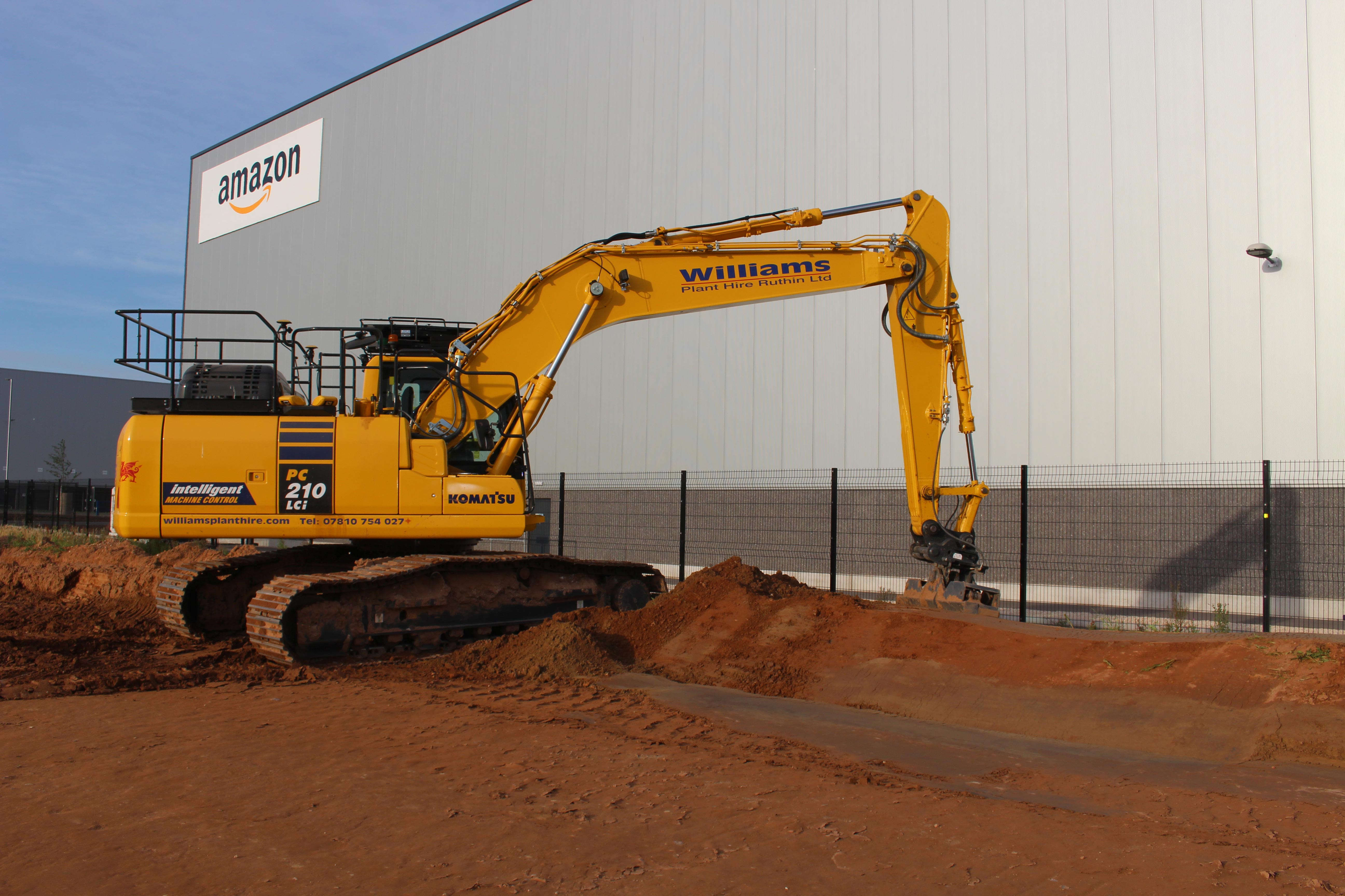 IMG_0403 Williams Plant Hire