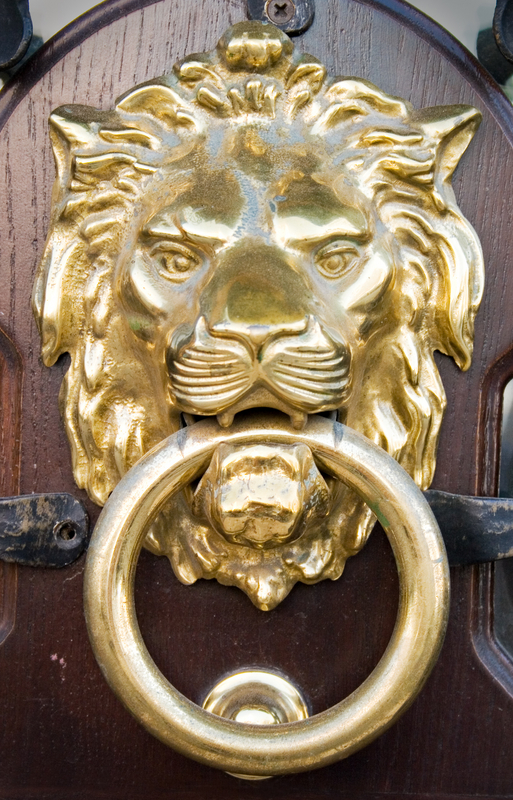 Williams Polishing and Buffing