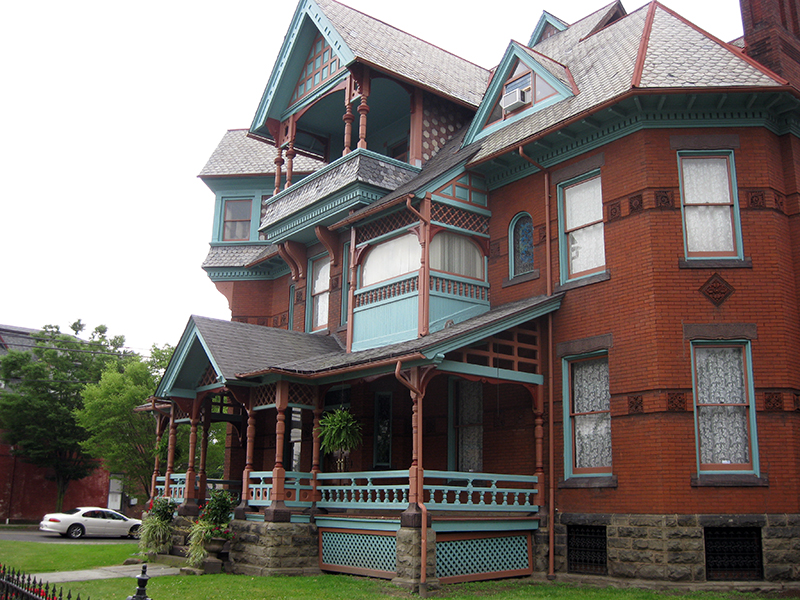 Company Picnic At Knoebels Grove Williamsport  Developer log