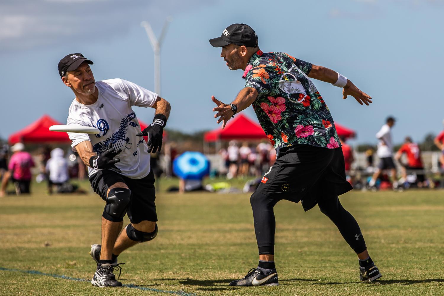 Jon Bakija recounts storied ultimate frisbee career The Williams Record