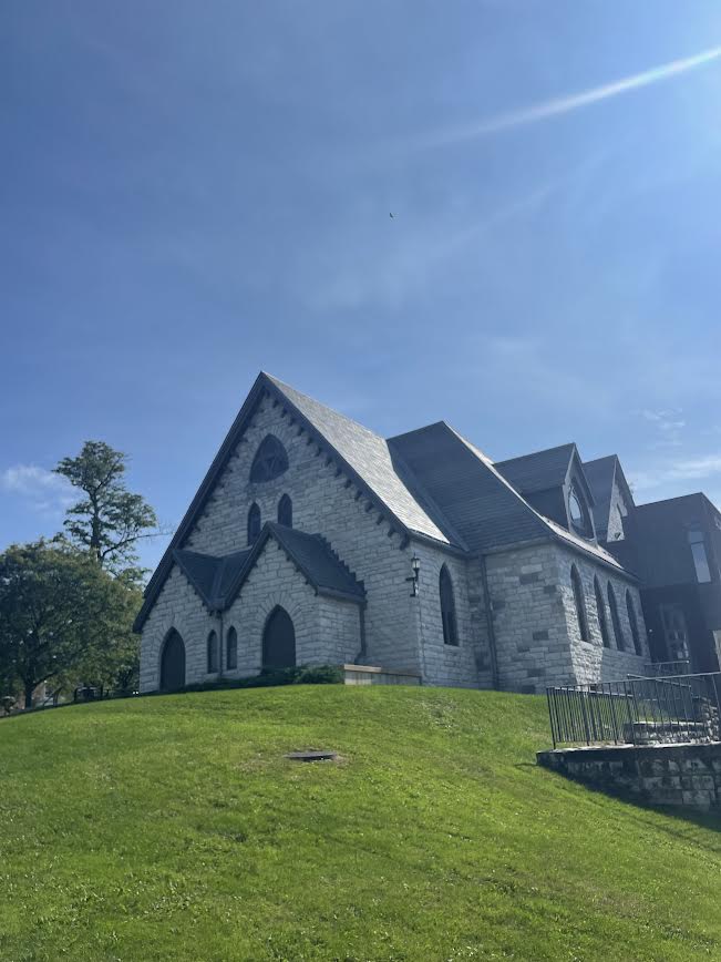 Goodrich swipe value rises for first time in over a decade The