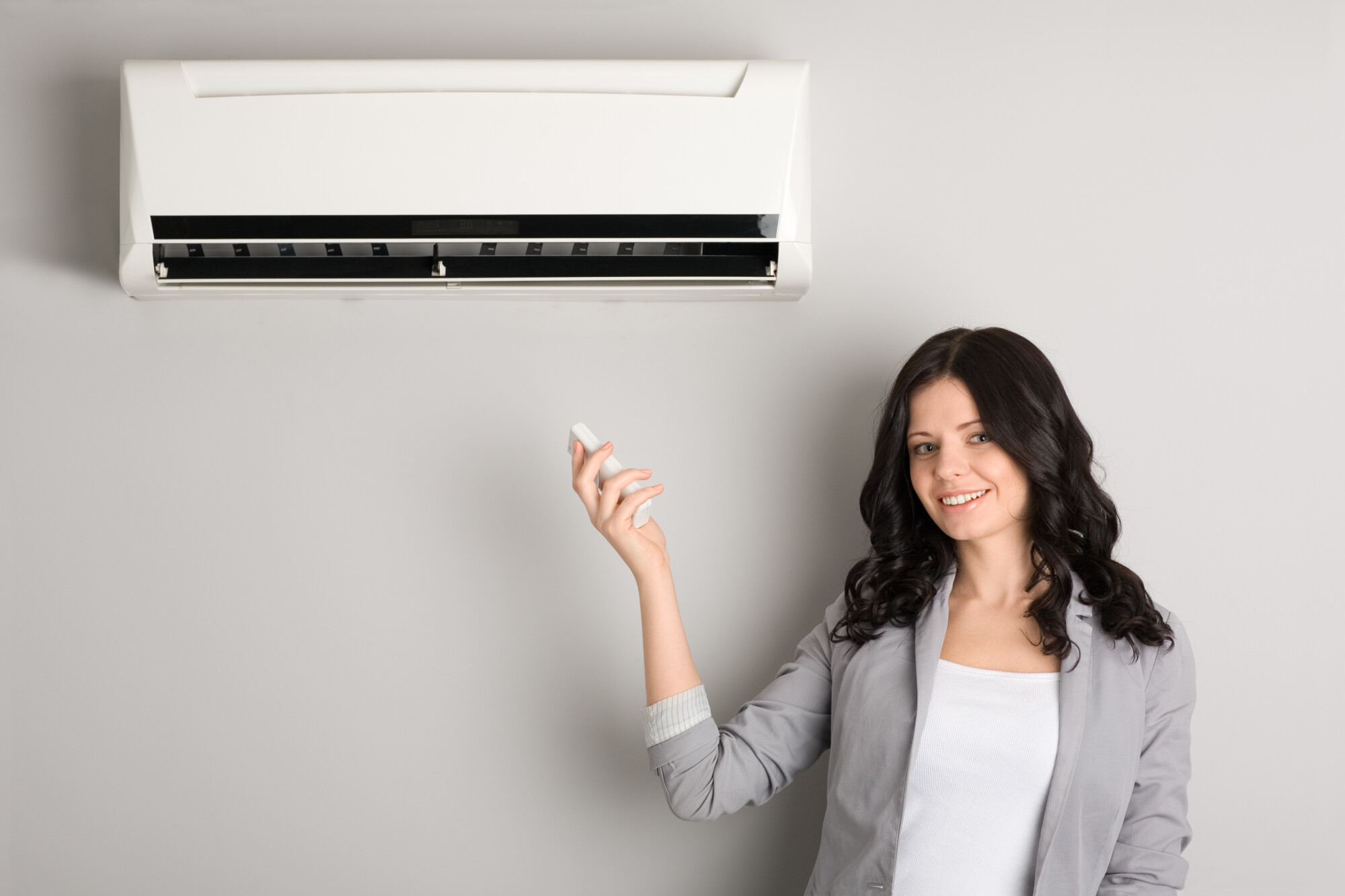 3 Types of Residential HVAC Services in York County, PA