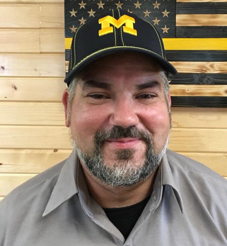 Williams Towing & Recovery Emporia's Best Towing and Diesel Repair