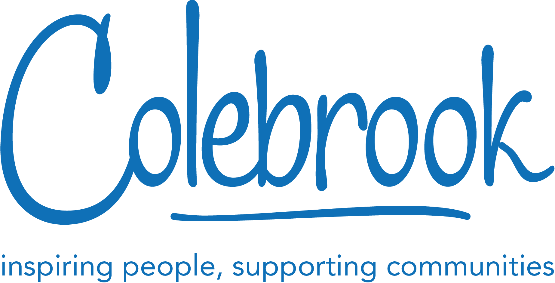 About Us William Sutton Hubs