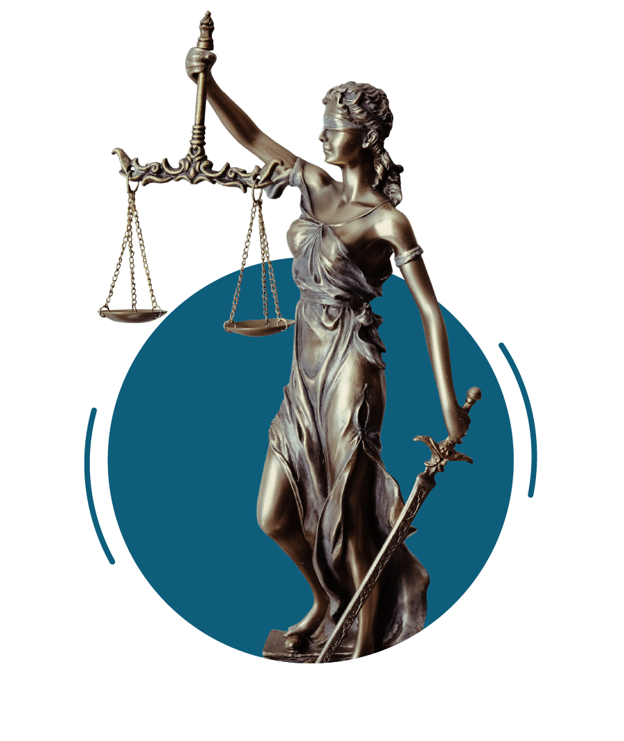 Trust Administration William L. Walker, Attorney at Law, Inc.