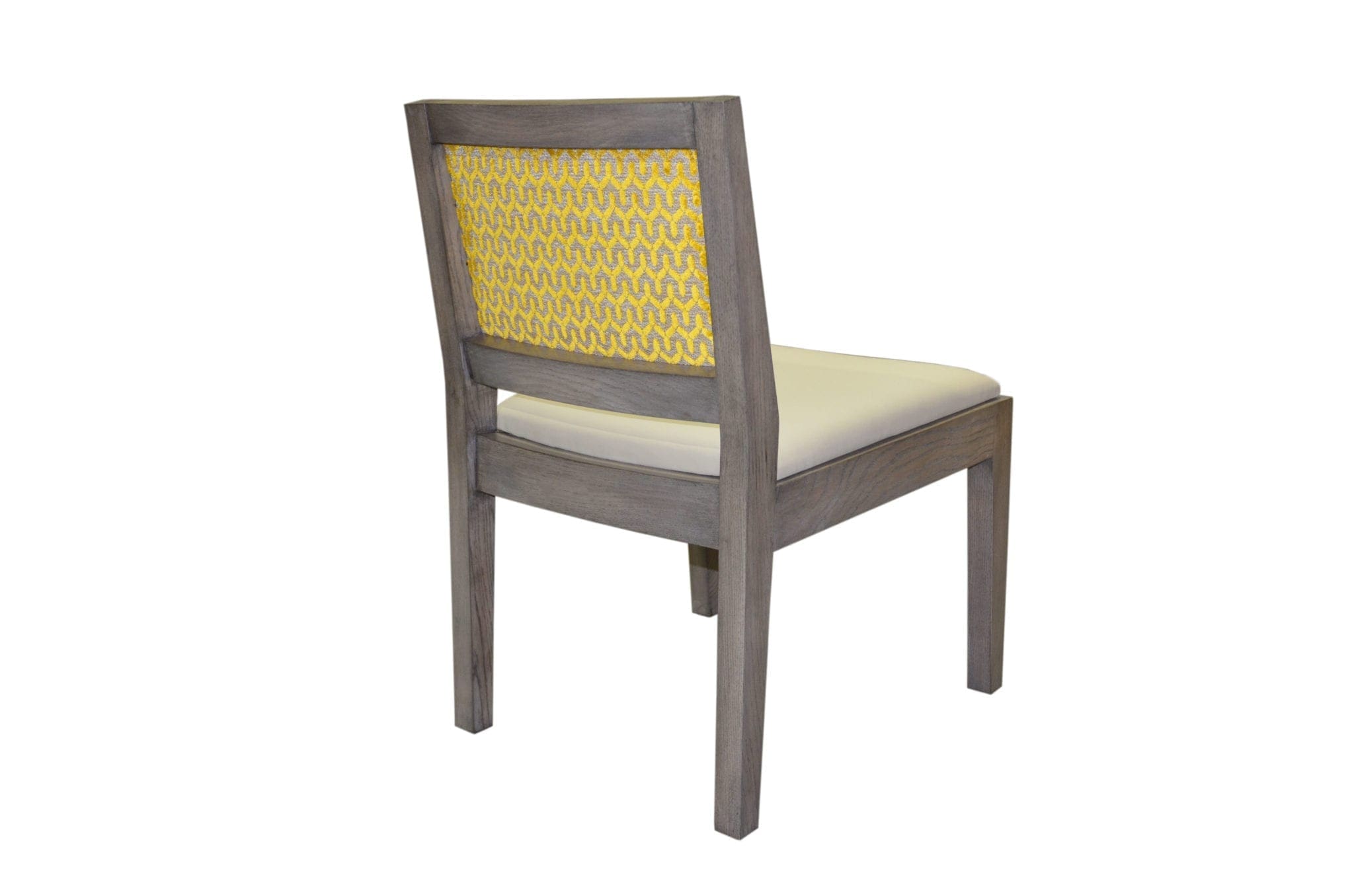 Hobart Side Chair William & Wesley Co.