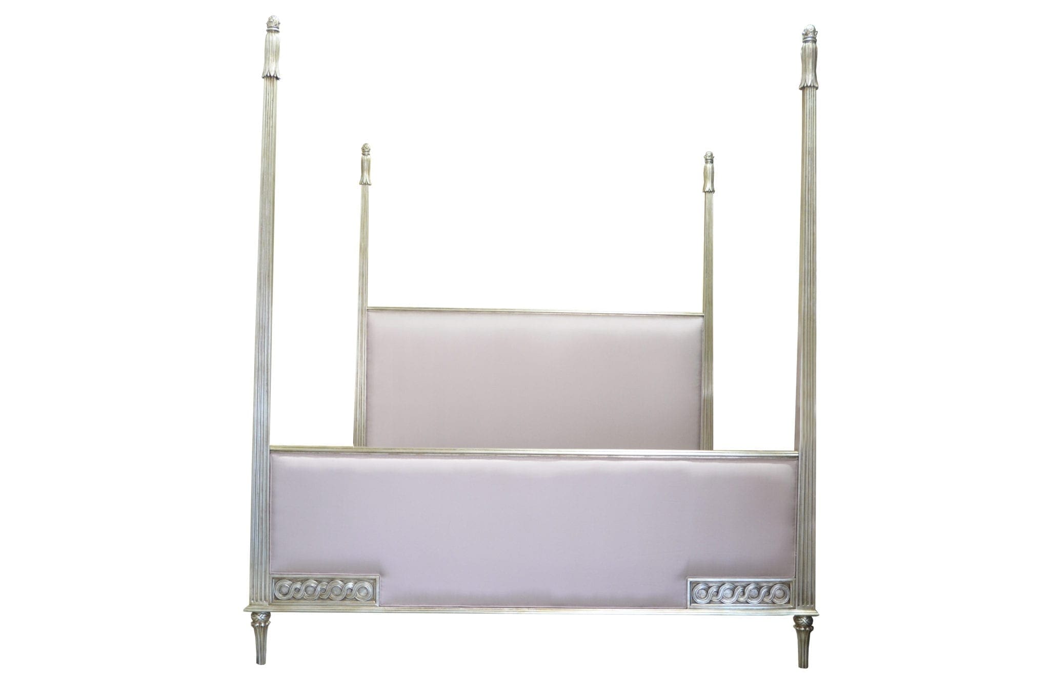 What Is A Miller Bed at Jesse Moll blog