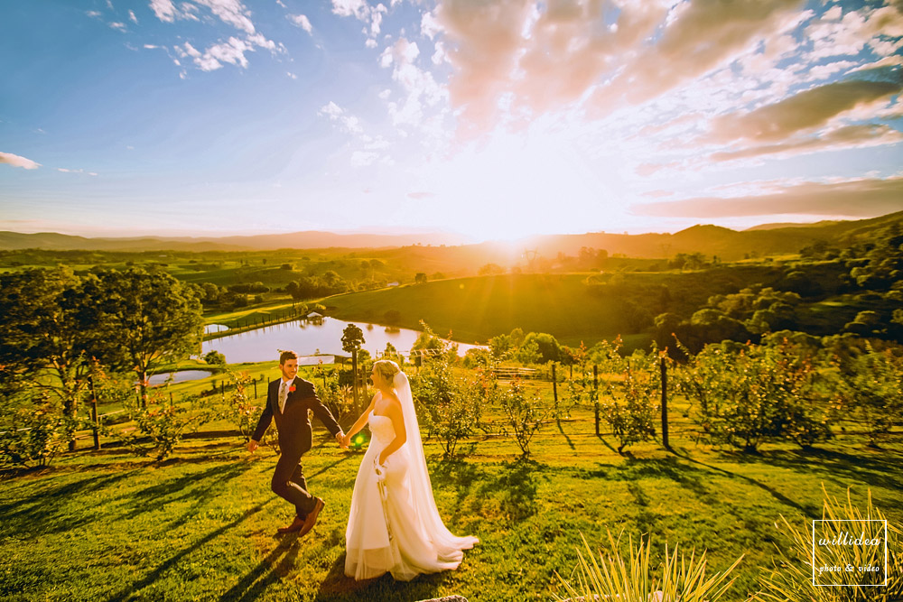 A MultiAward Winning Wedding Venue Glengariff Historic Estate