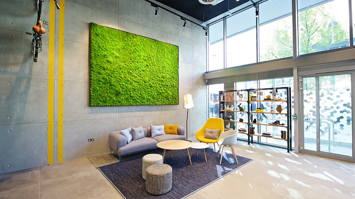 StayCity Apartments Willie Duggan