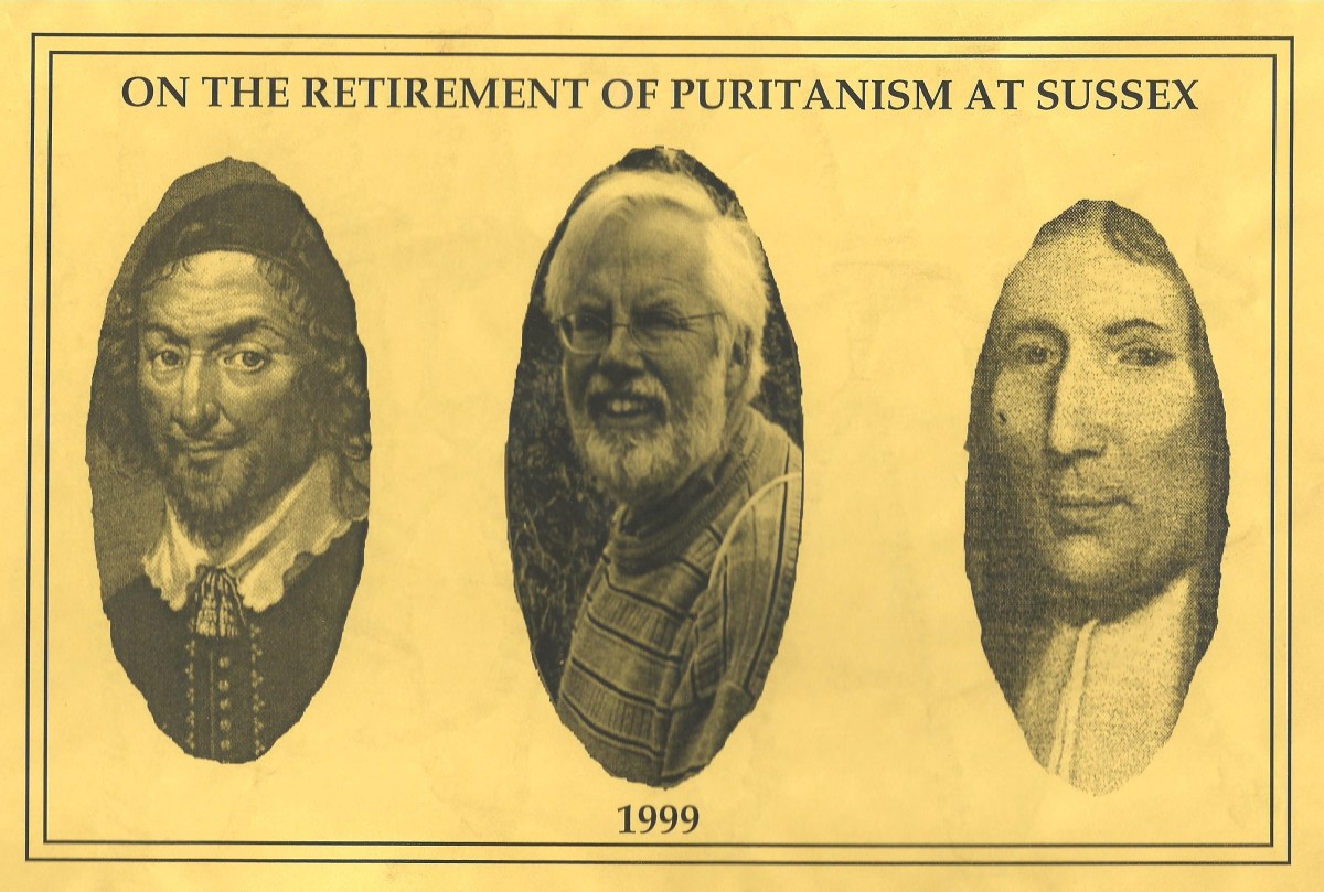 History Man Book William Montgomerie Lamont (19342018)