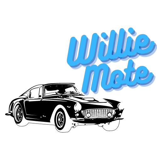 Sell your junk car in Monticello, IN! ONLINE QUOTE!