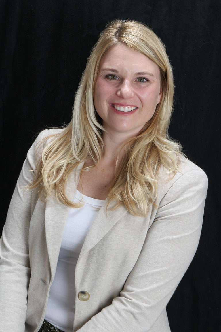 Rachel Rosenfeld, PsyD (Alameda, CA and Zoom in CA and HI) Level II