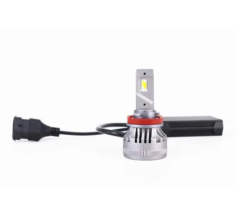 Bluetooth5.0 LED Lights Automotive Led Replacement bulbs, led lights