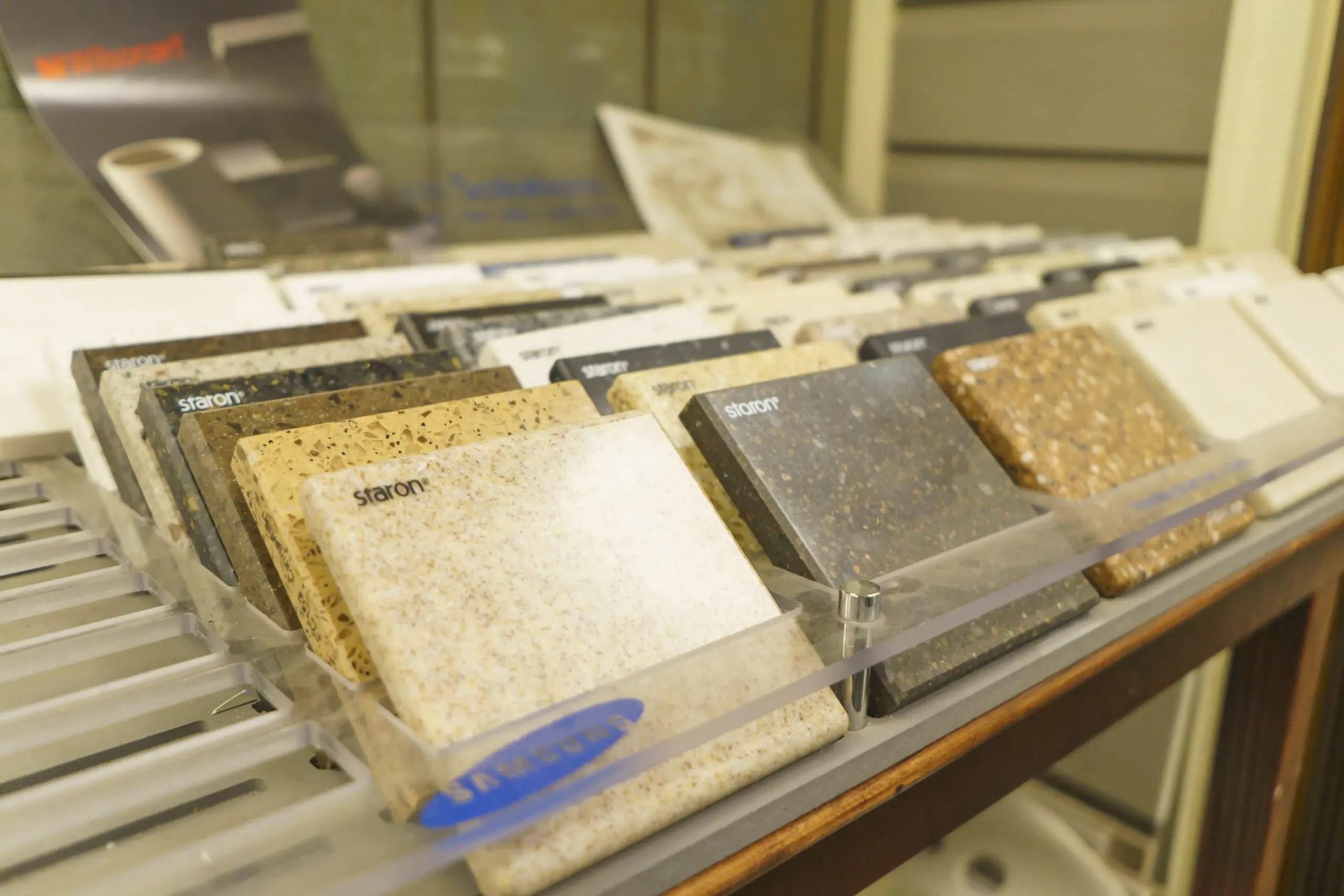 Products Willingham and Sons