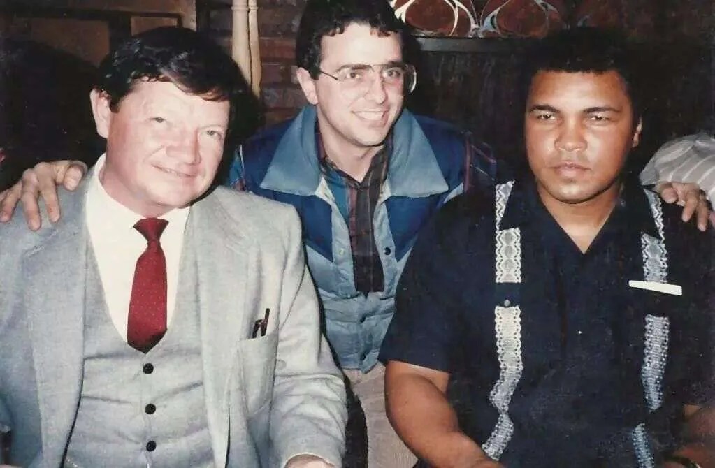 John Willingham Award Winning BBQ History Willingham's BBQ Products