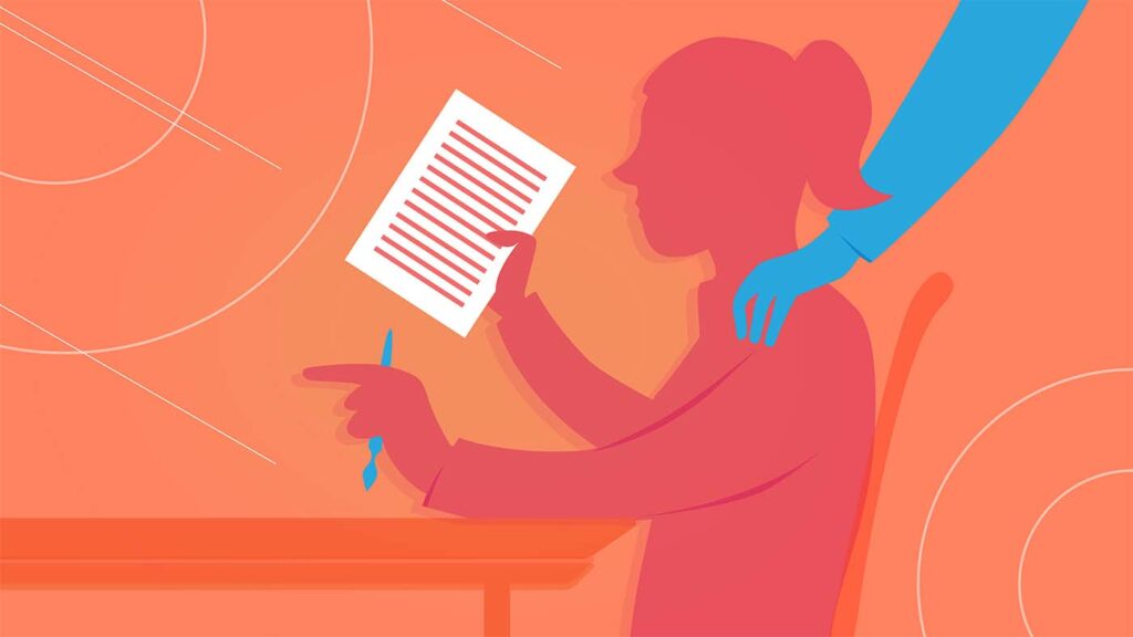 What is the Difference Between a Trustee and a Guardian? Willio