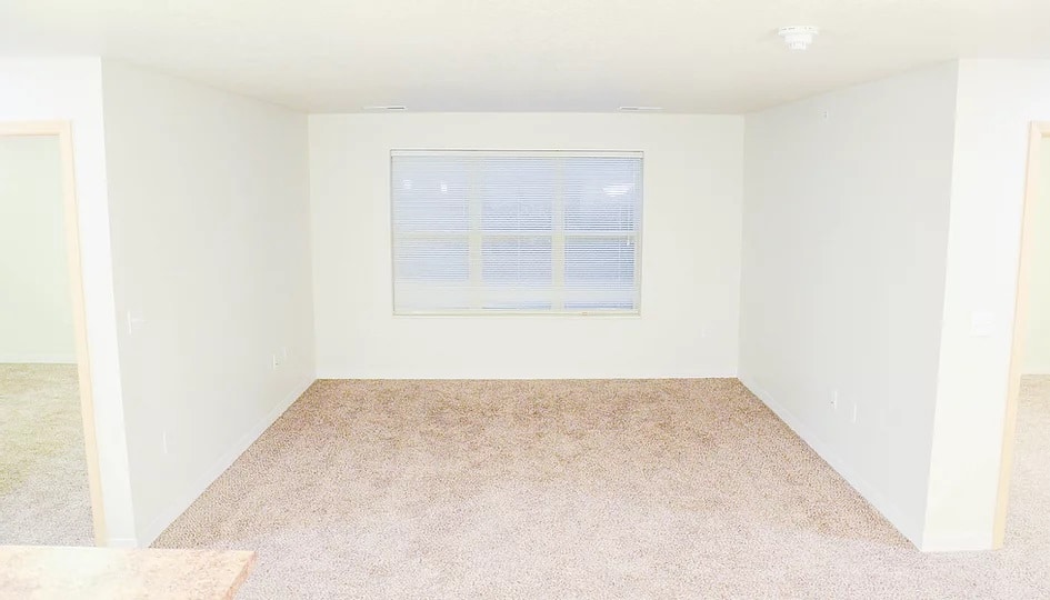 Gallery Willis Avenue Apartments Townhomes in Fulton