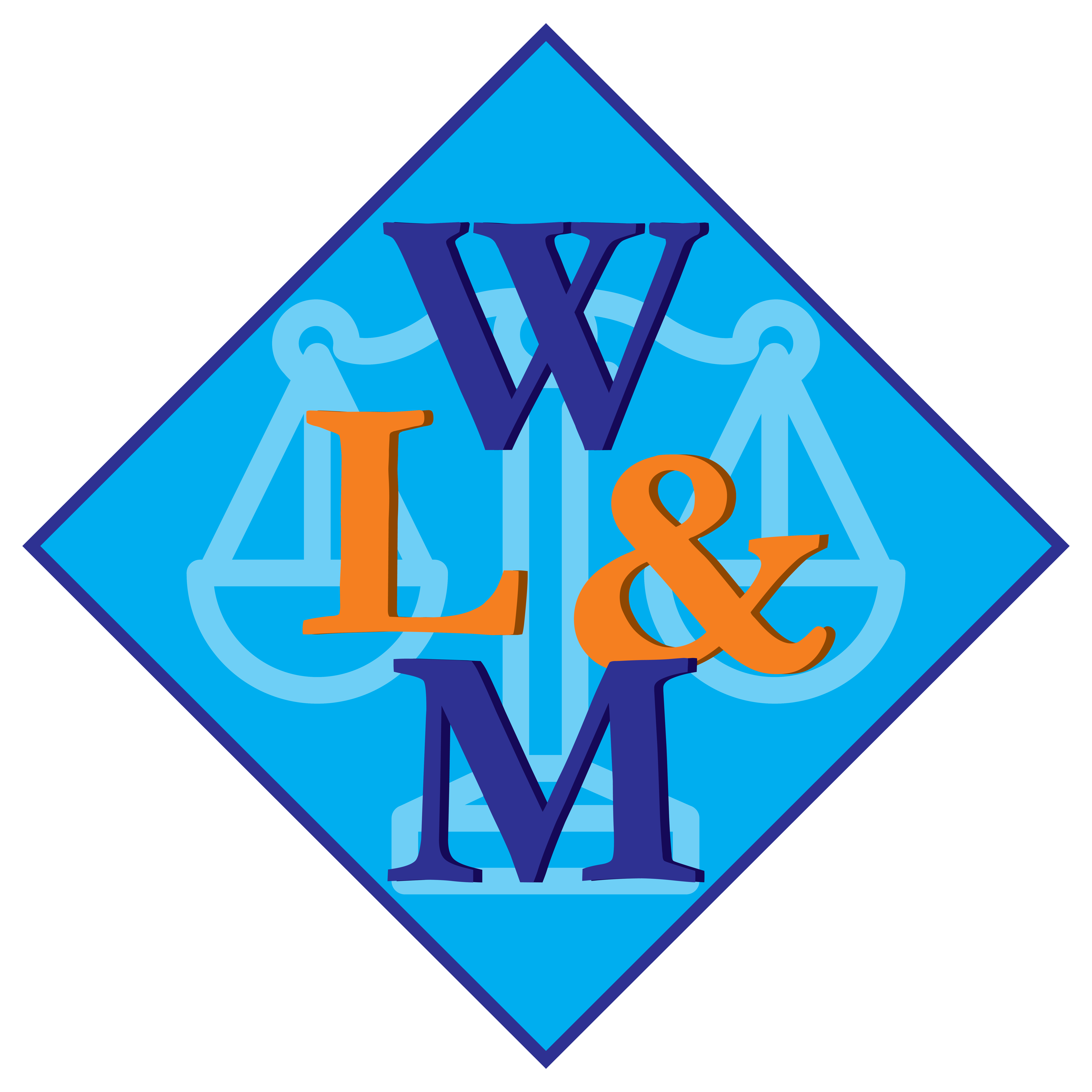Contact Us Willis Law and Mediation, PLLC