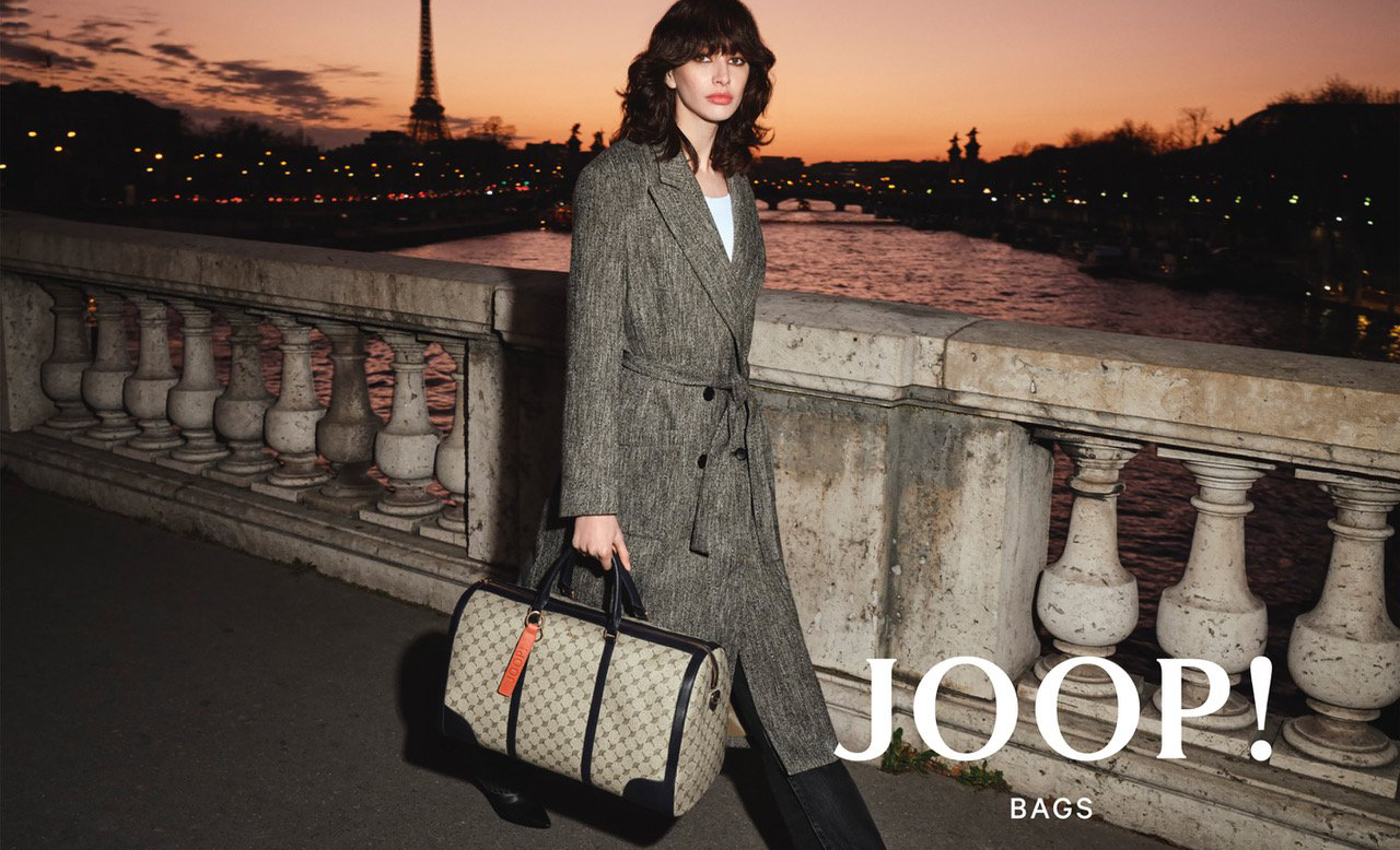 Willis Stores * Buy JOOP! Sale Up To 60 Off