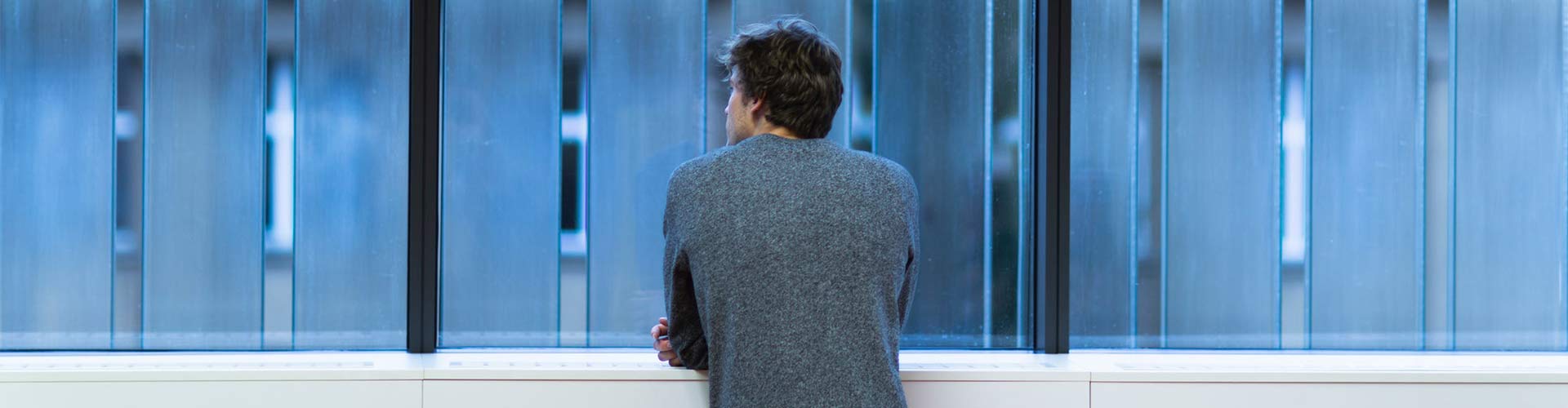 Brain Injuries Walla Walla Personal Injury Attorney