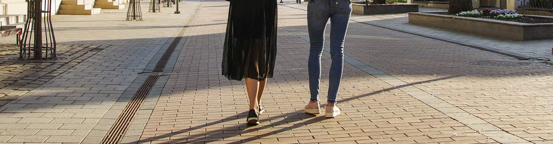 Pedestrian Accidents Walla Walla Personal Injury Attorneys