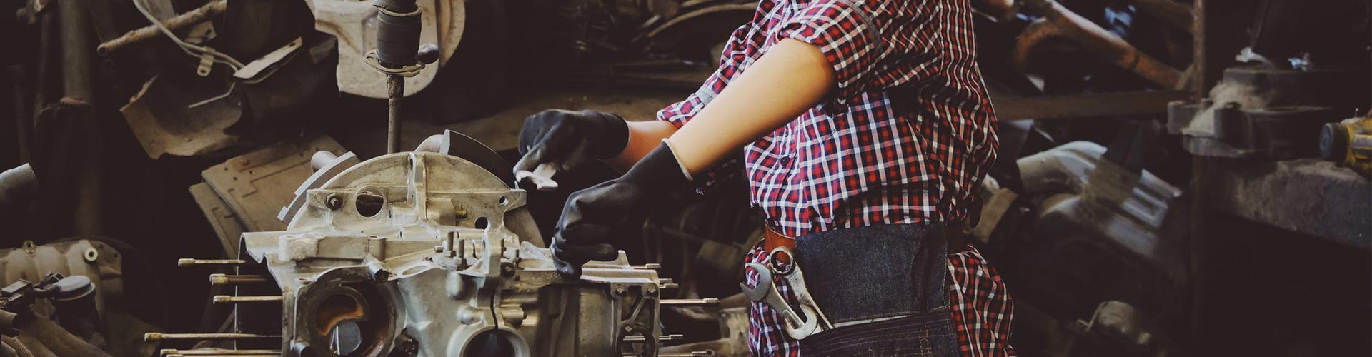 Workplace & OntheJob Injury Attorneys Walla Walla, WA