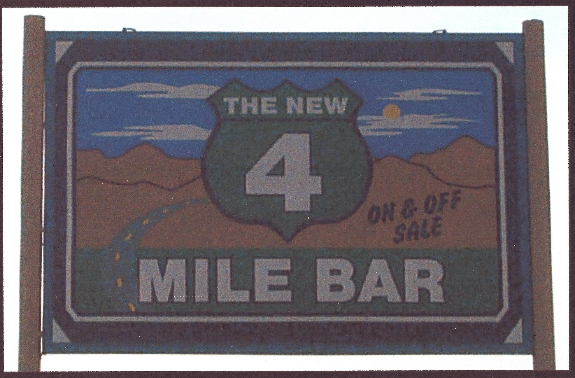 Custom Signs, Custom Business Signs Williston, ND The Sign Shop & Embroidery Center