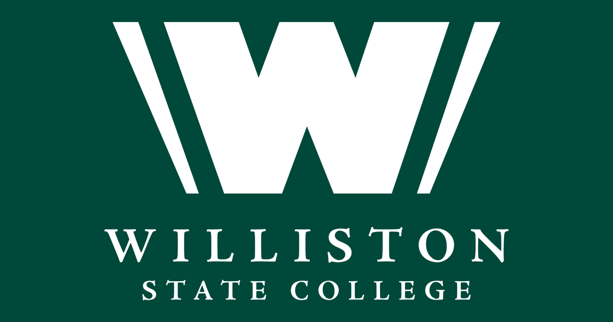 Student Events Williston State College