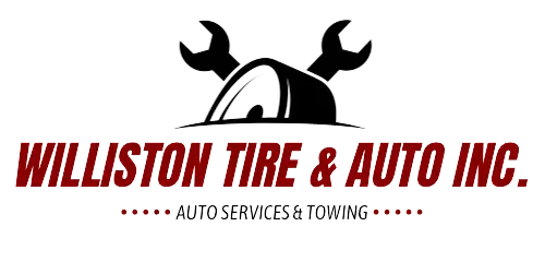 SmartFlow | Williston Tire & Auto Inc.
