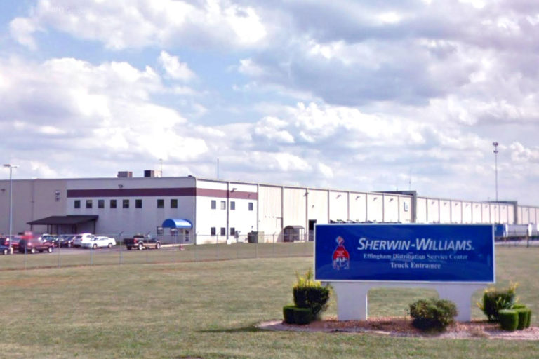 William Kadish Commercial Real Estate