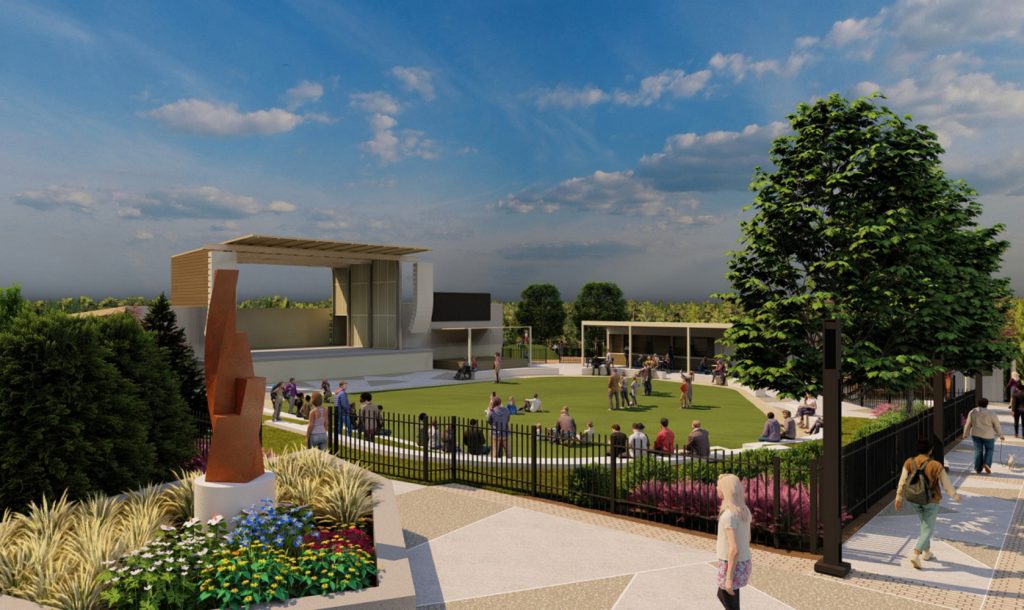 William Kadish Commercial Real Estate