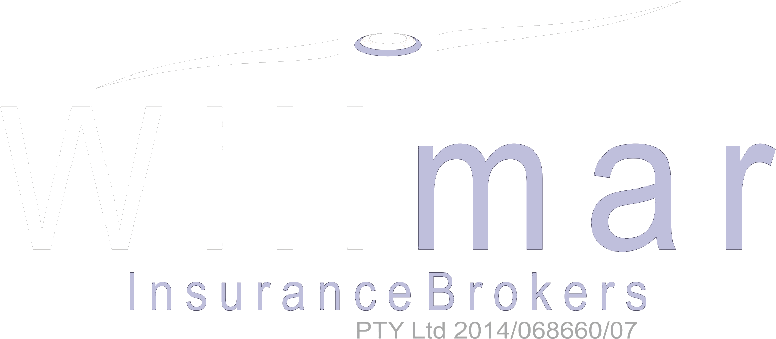 Willmar Insurance Brokers Willmar Insurance Brokers