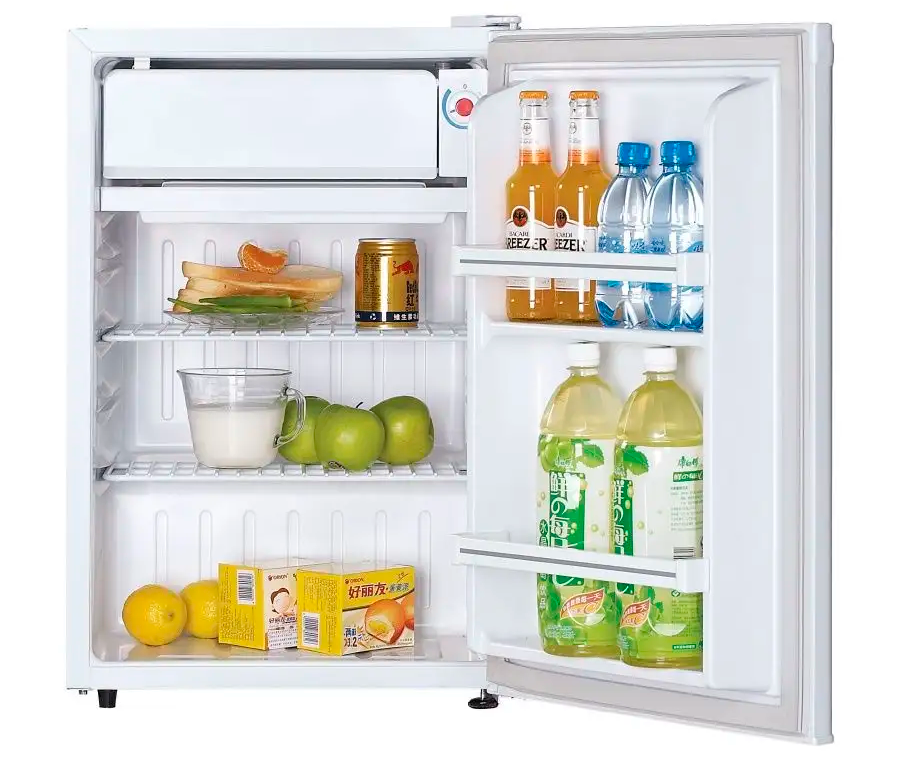 Willmark Официальный интернетмагазин