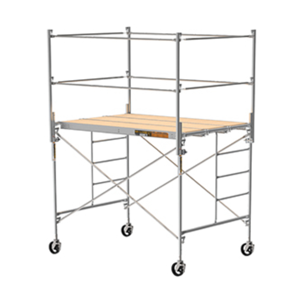 Featured Equipment Willmar Rental Center