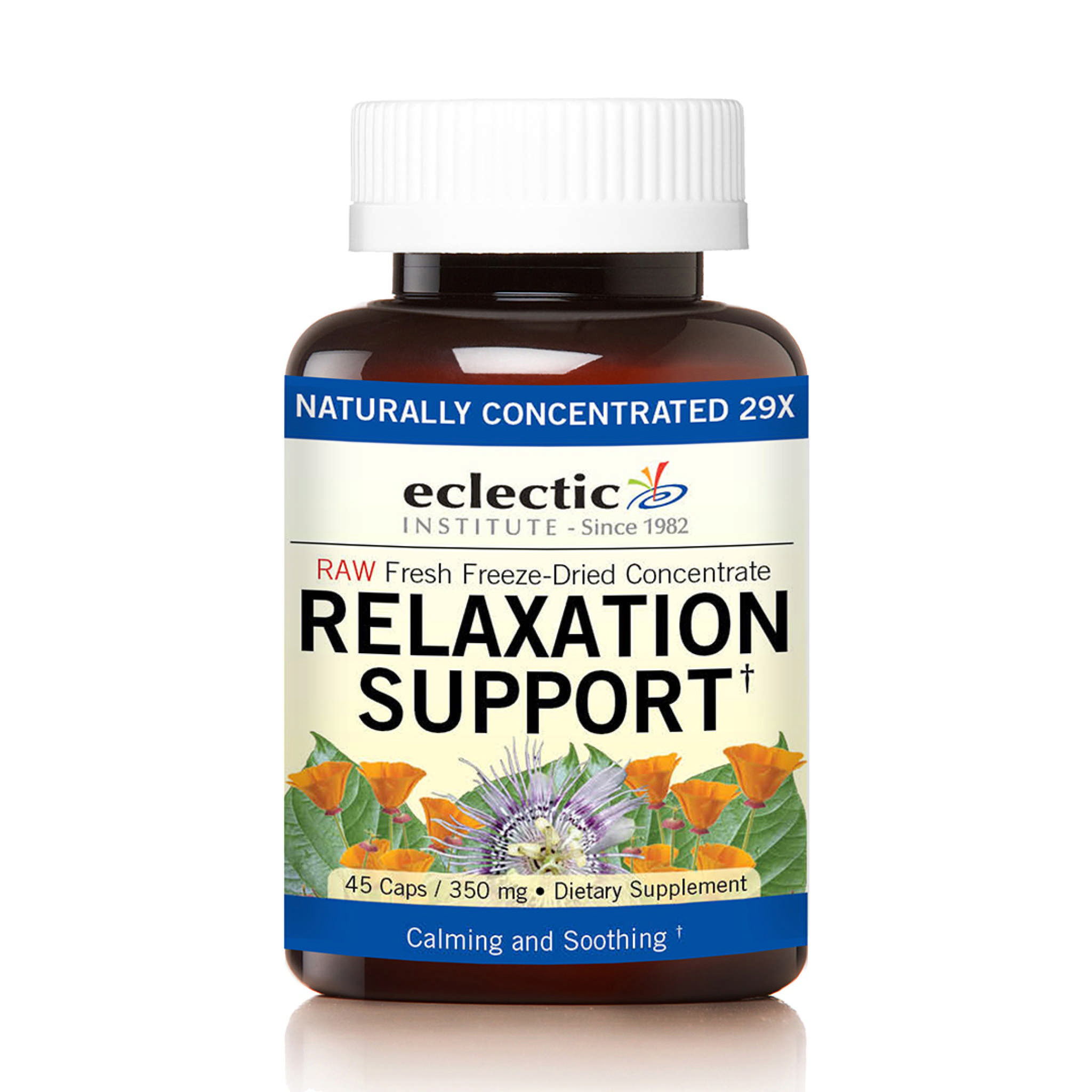 Willner Chemists Eclectic Institute Discover a natural pathway to