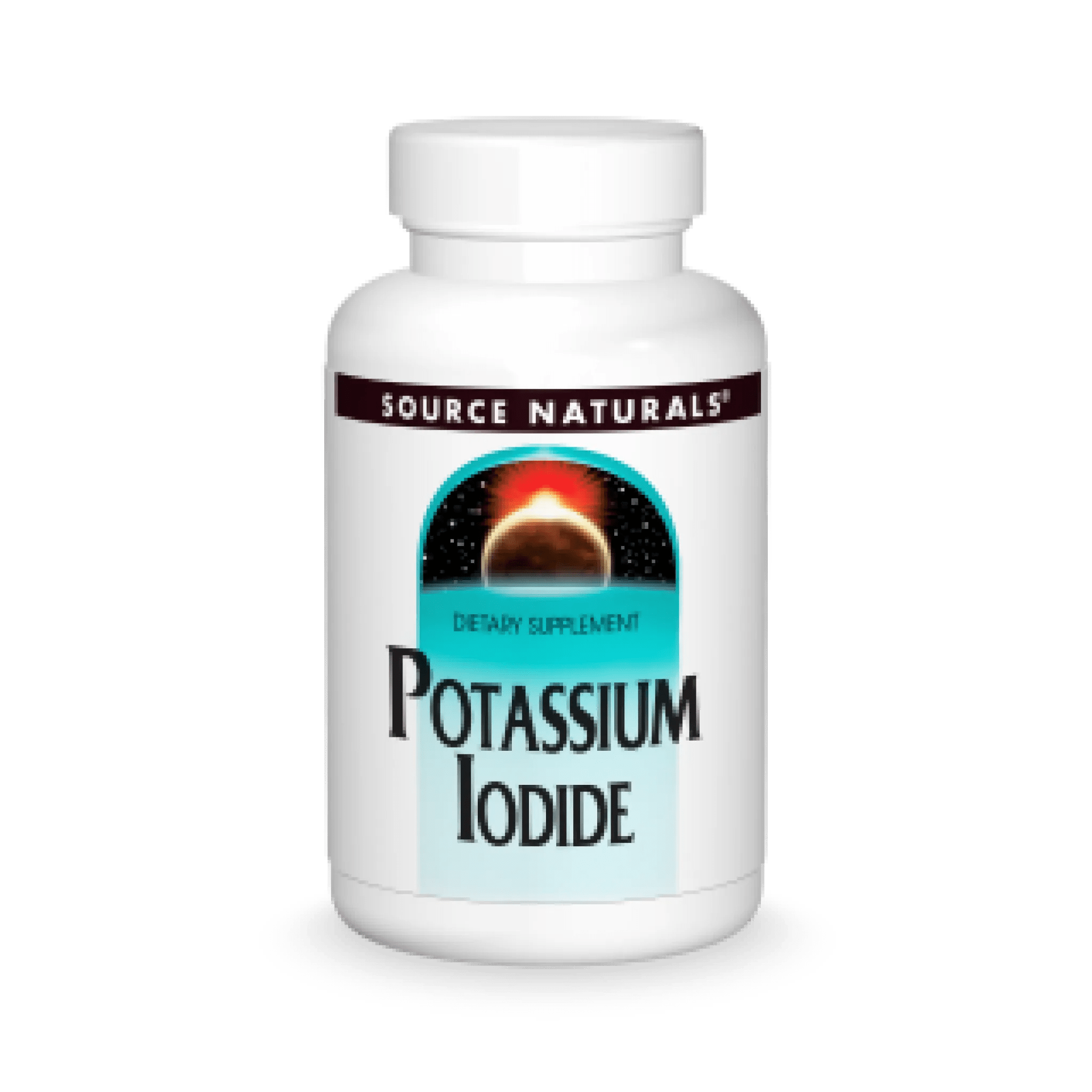 Willner Chemists Source Naturals Experience the power of Source