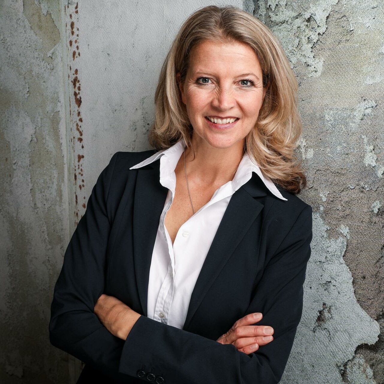 Astrid Kaiser Willner & Partner