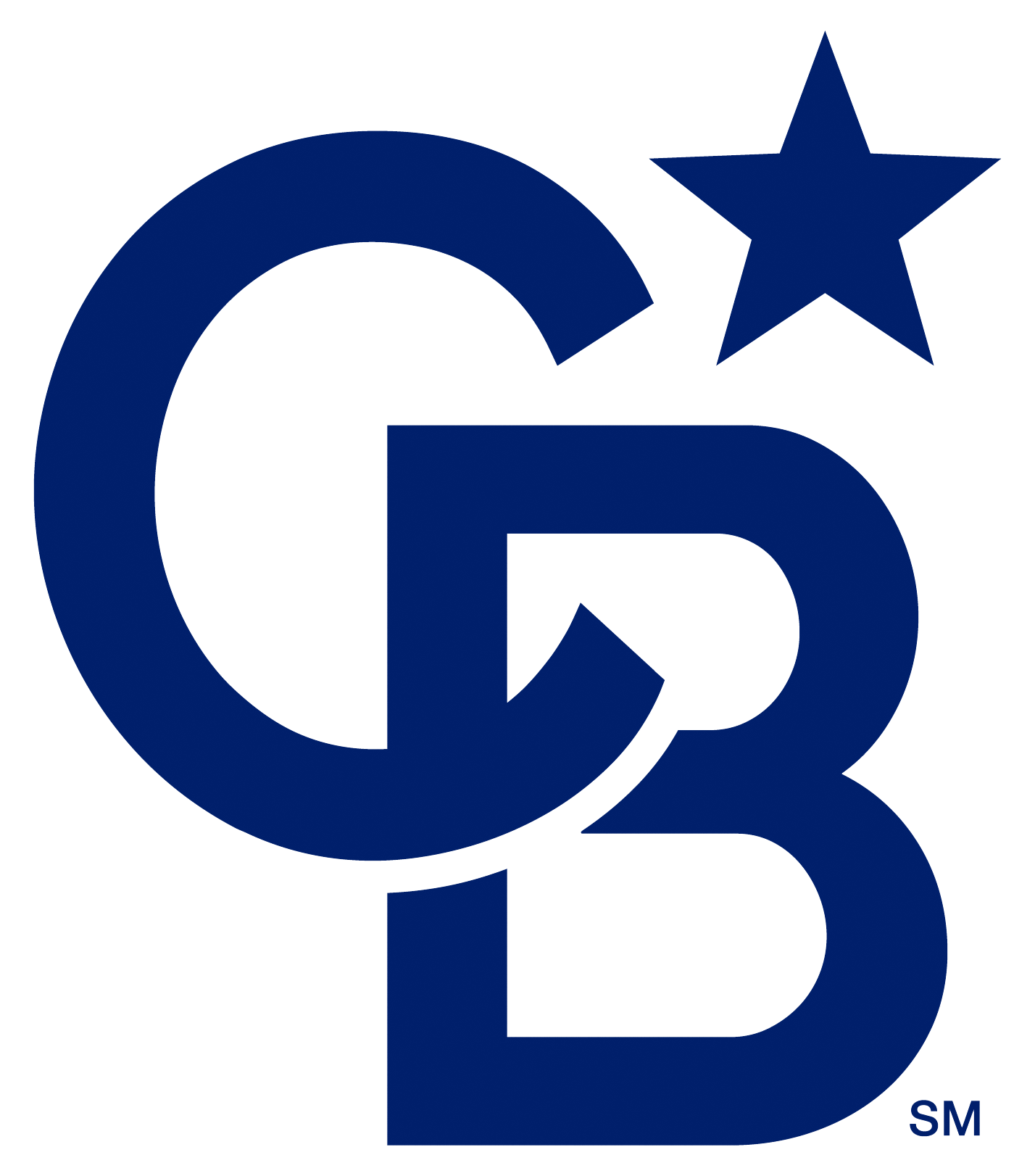 Will Nikl Coldwell Banker Oceanside Real Estate My Listings