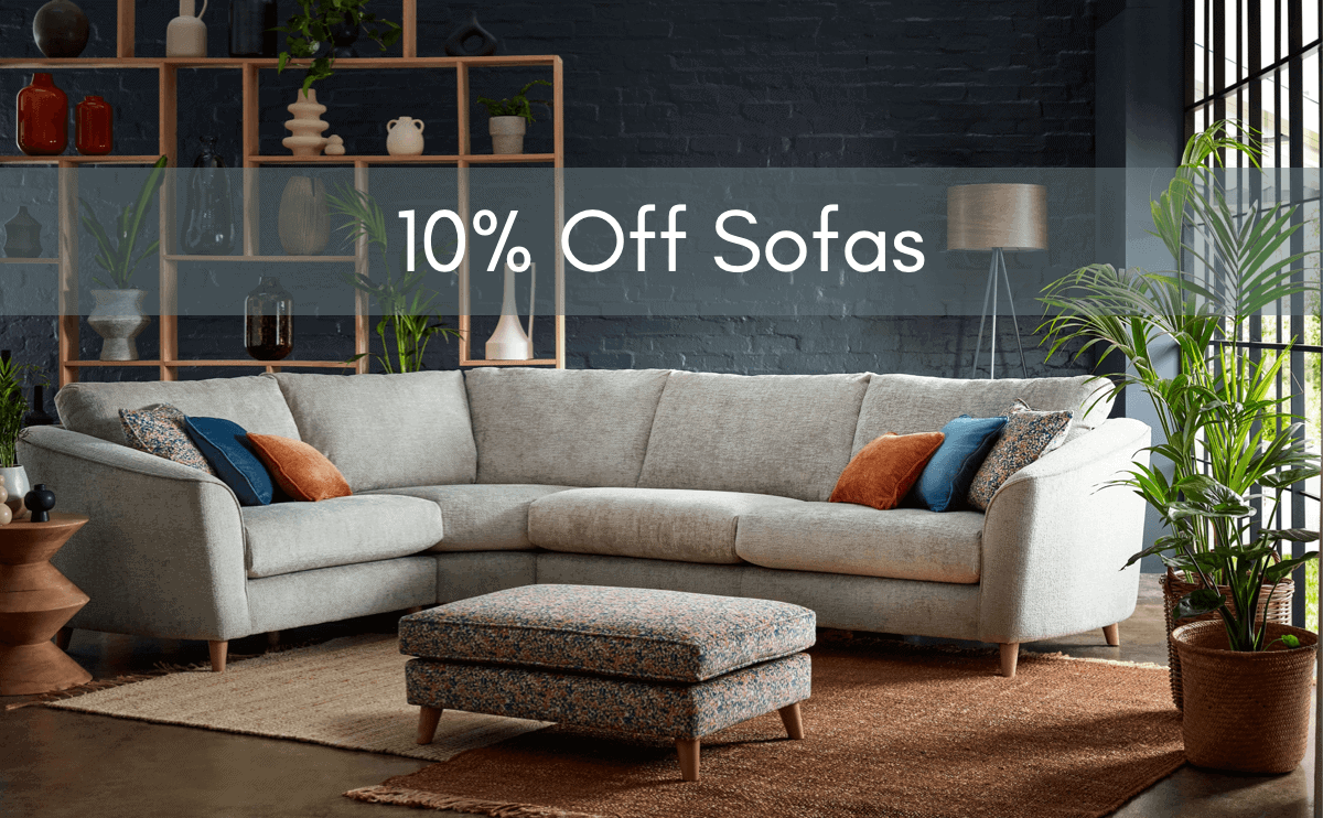 Willoby's Furniture Co Swindon's independent familyrun furniture store