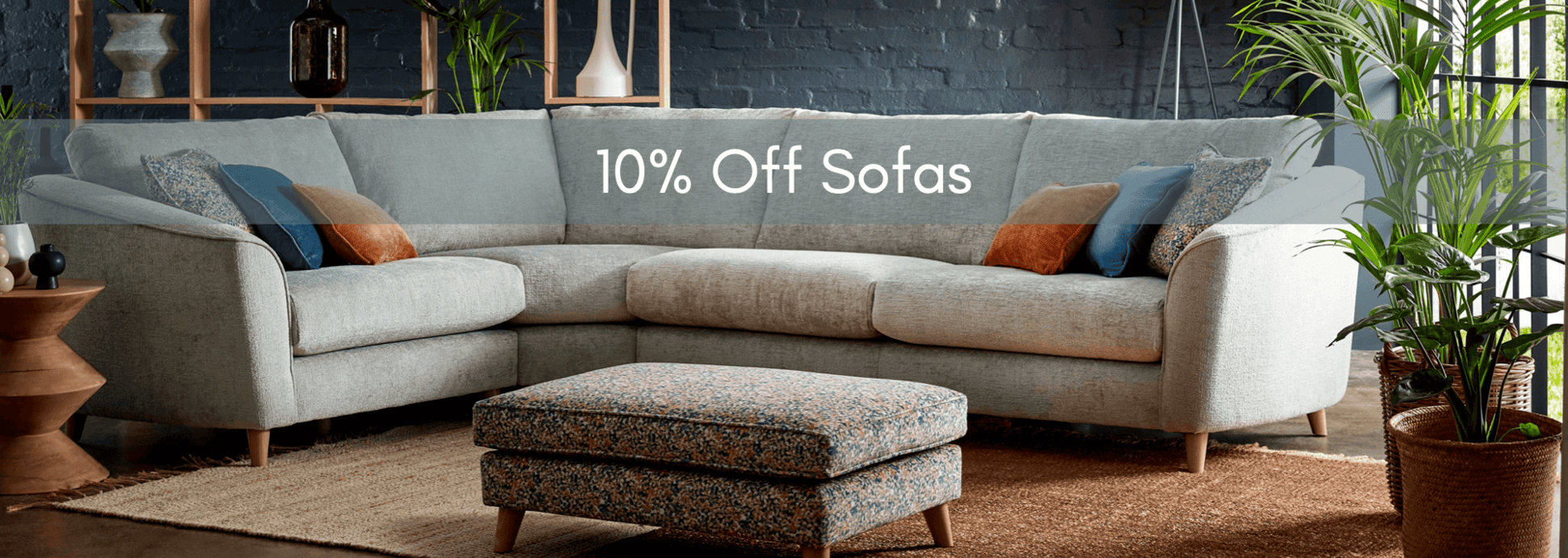 Willoby's Furniture Co Swindon's independent familyrun furniture store