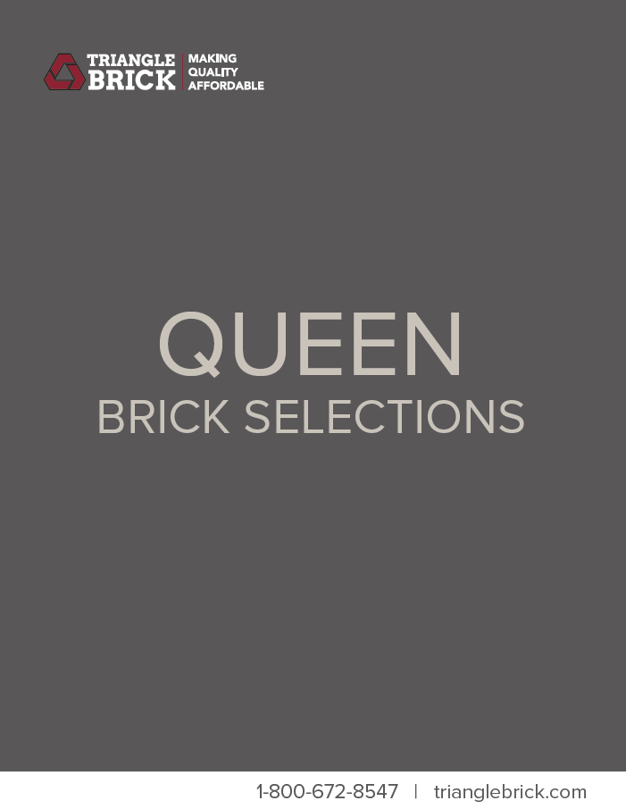 BRICK Willocks Brothers Co.