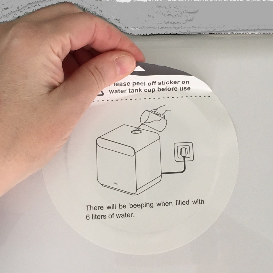 Aikoper compact dishwasher 1 Really Wonderful Things