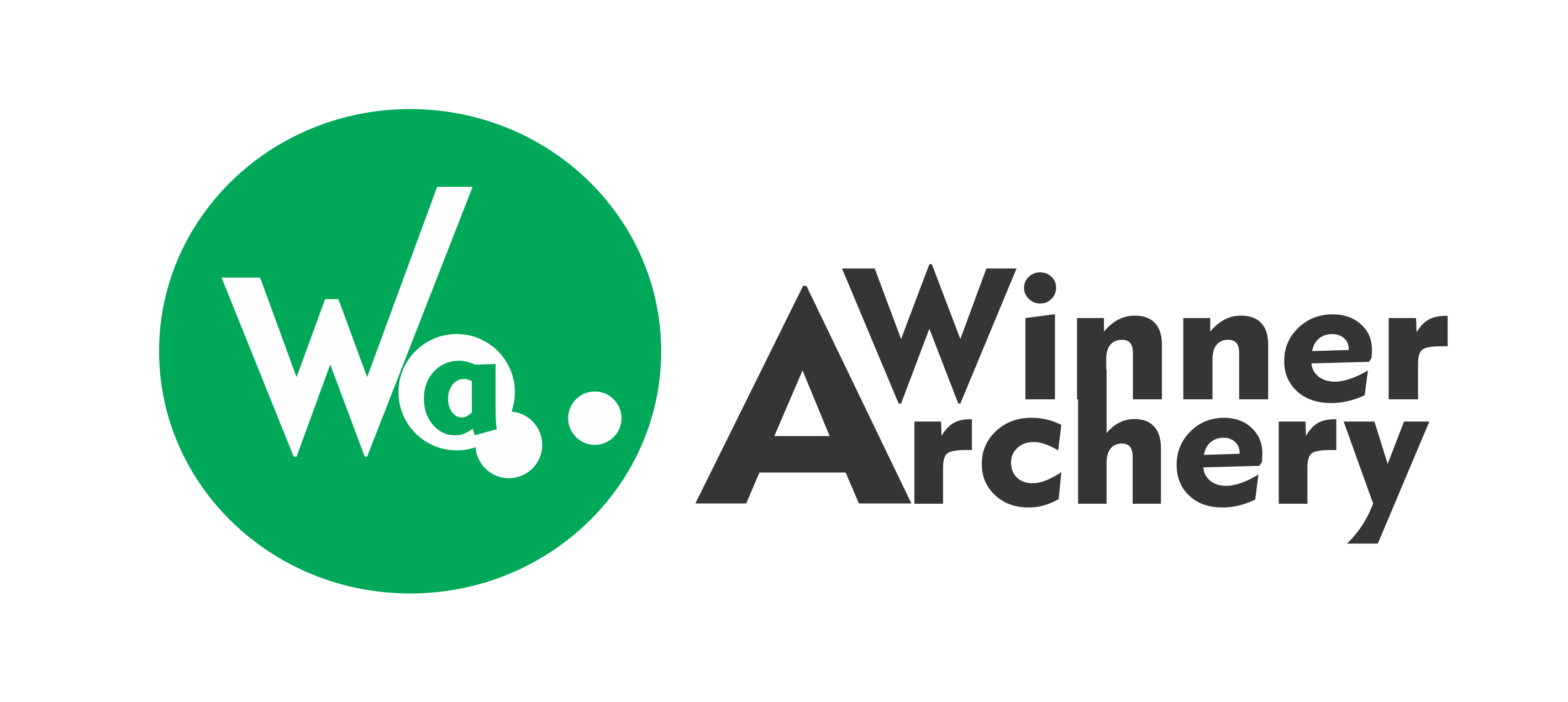 PRODUK Pusat Archery Indonesia